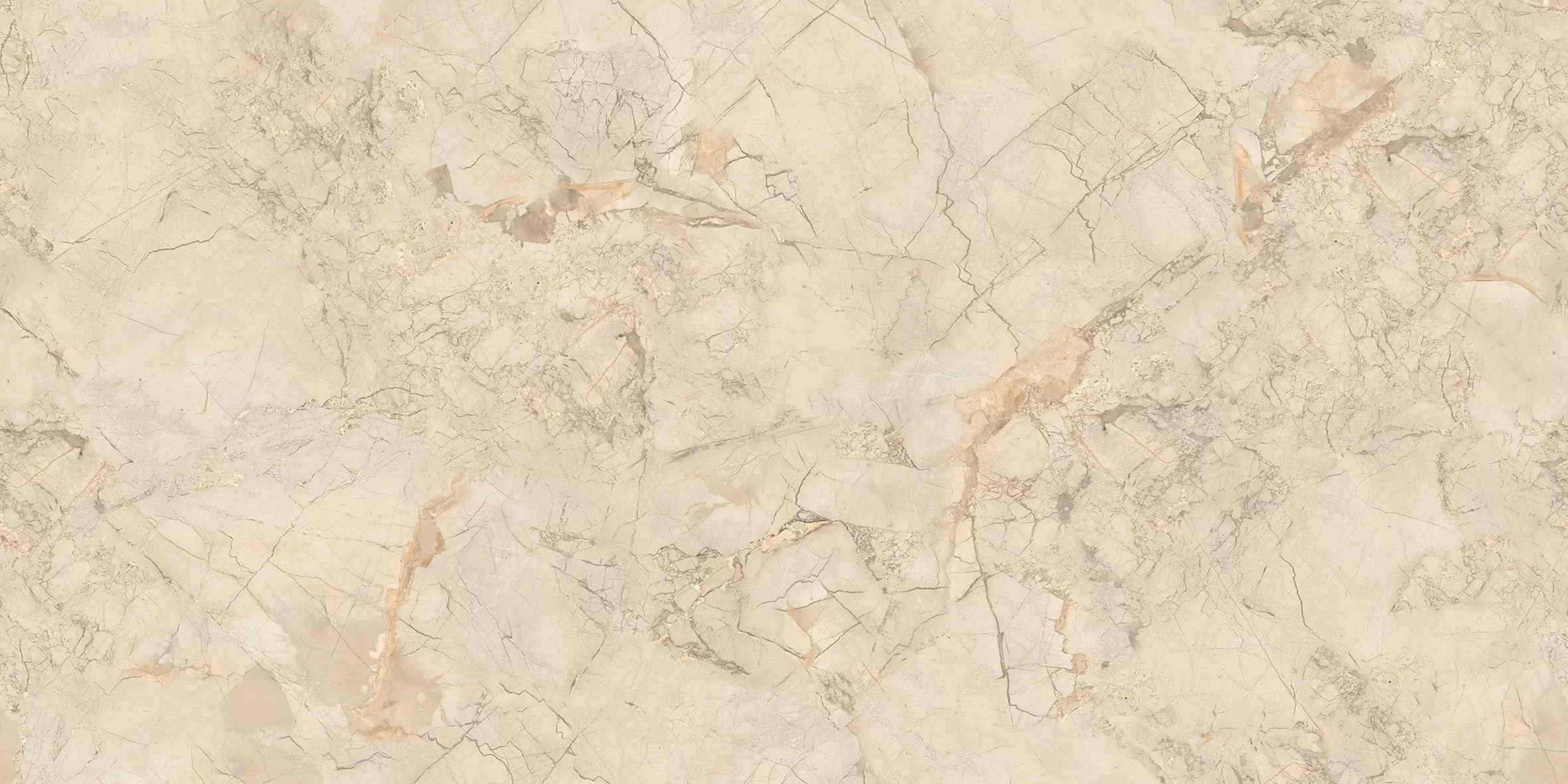 Керамогранит NTT99515M Ivory Endless 60x120