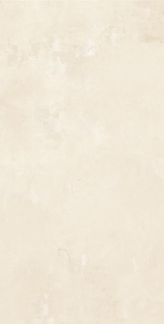 Керамогранит GI8010-A Eragon Beige Matt Glossy Ink 60x120