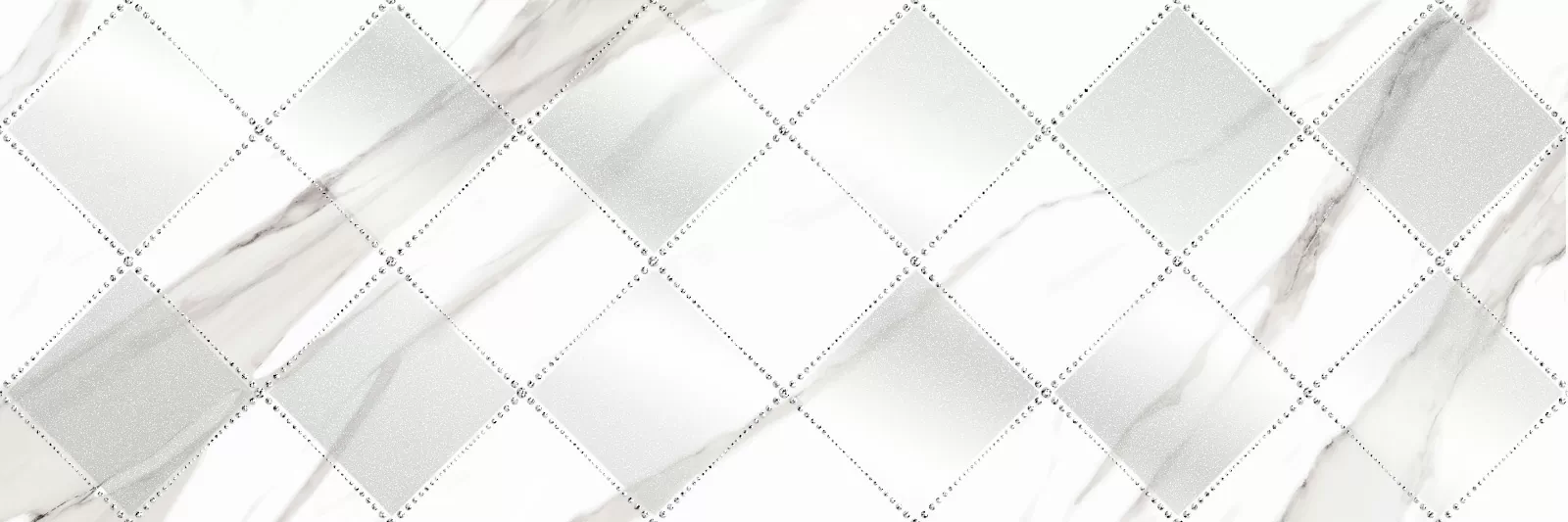 Плитка DWU93LRD17R декор Laredo 300x900x8.5