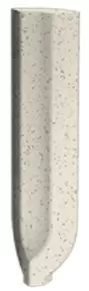 Керамогранит TSIRB062 Taurus Granit 2.3x9