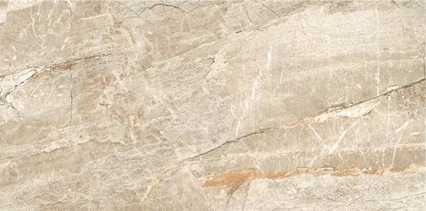 Керамогранит Stone Age 60x120