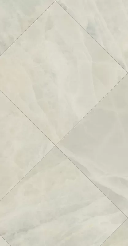 Керамогранит Milos Natural 60*120