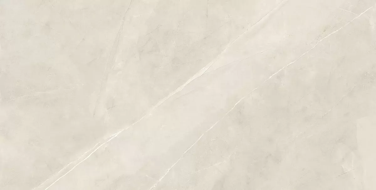 Керамогранит Magda Marfil Matt 60x120