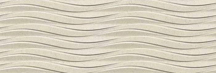 Плитка 29216-0115 Sahara XL Beige 25*75