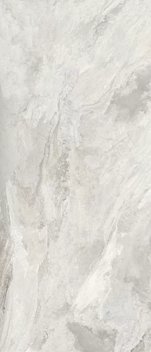 Керамогранит 204017 Deep Stone White Lap Ret 120x280