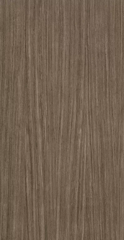 Керамогранит 774897 Nature Mood Plank Comfort 02 6mm 60x120