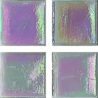 Мозаика IC31 1,5x1,5