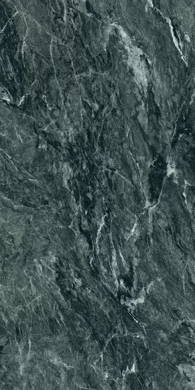 Керамогранит 764042 Policroma Alpi Mat 6mm 120x240