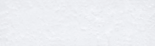 Плитка 2926 Кампьелло белый 8,5х28,5