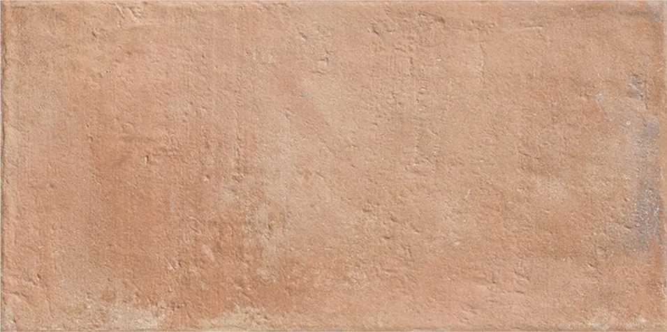 Керамогранит Listelo Saona Cotto 16,5x33,15