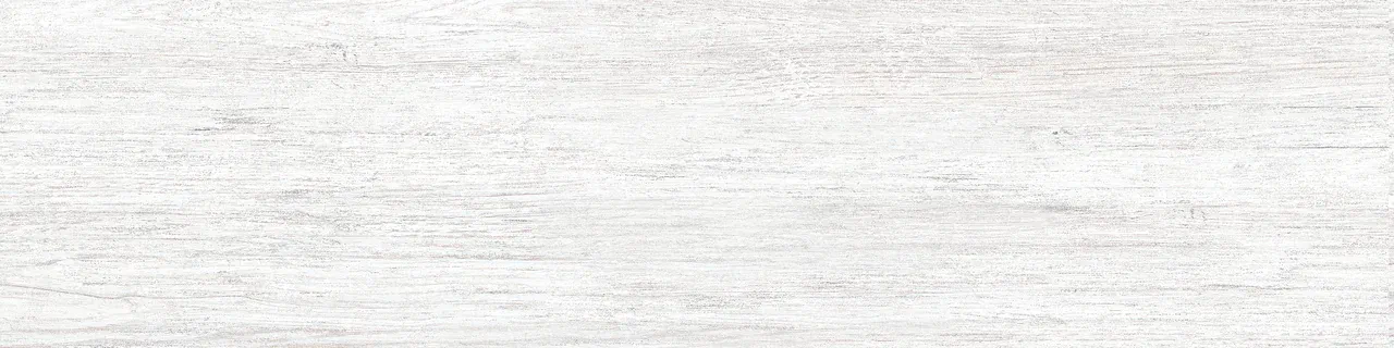 Керамогранит Vienna GP White 14,7x59,4
