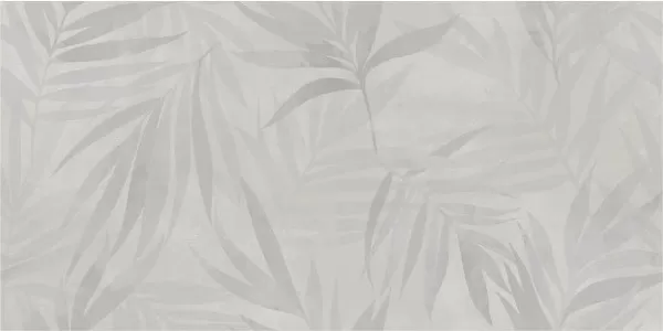 Плитка Luce Palma 31.5x63
