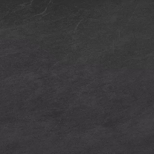 Клинкерная плитка Pav.MEDITERRANEO GRAFITO CLASE 3 R11 33*33