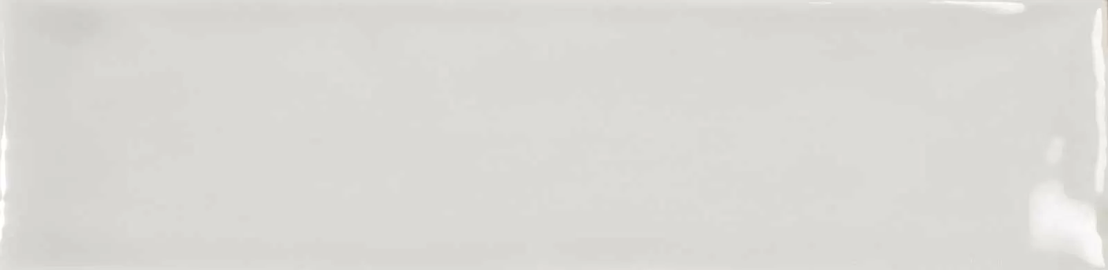 Плитка MAIOLICA GLOSS PEARL 7.5x30