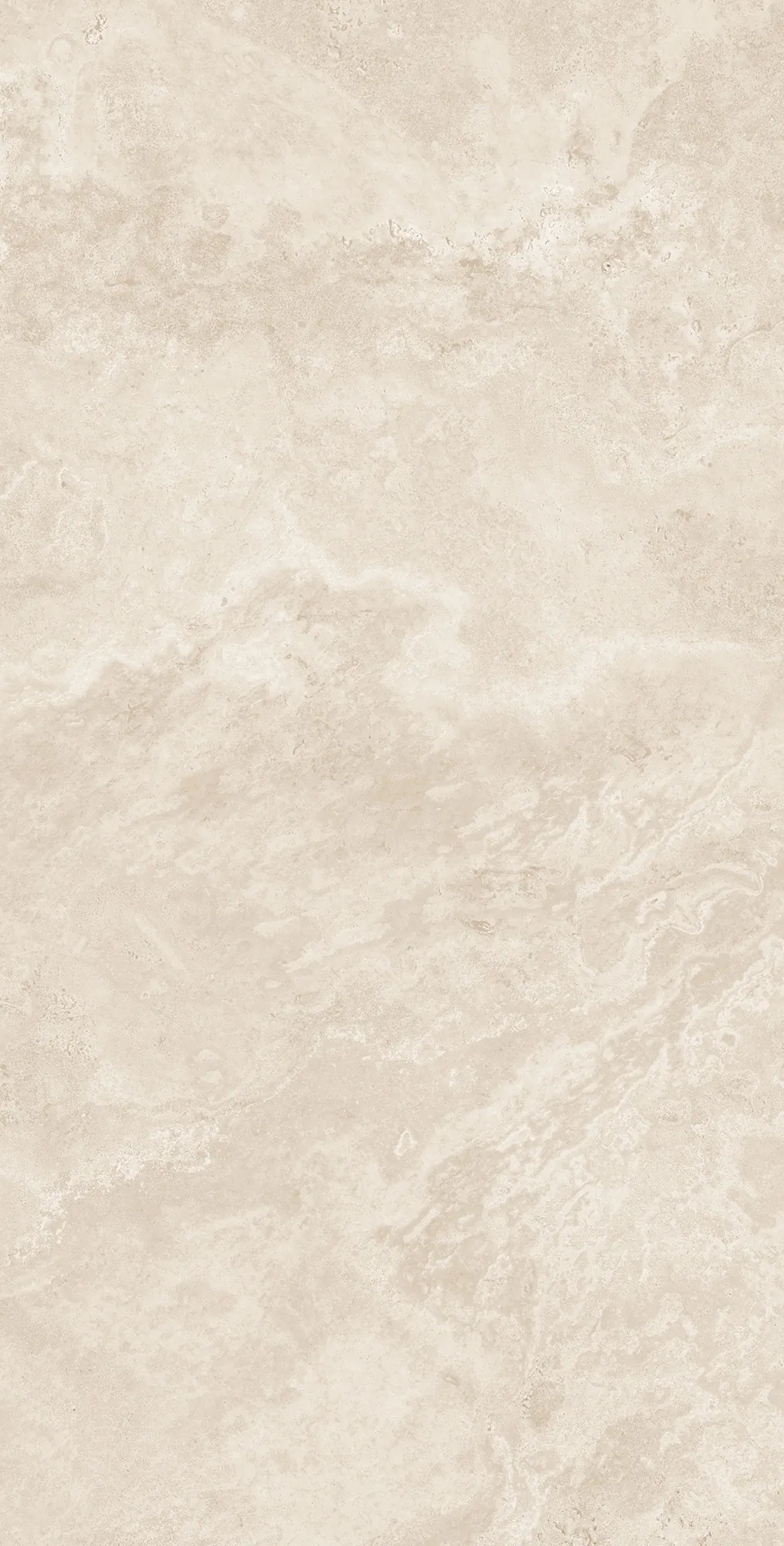 Керамогранит RT7003-B Arawak Beige Matt Rustic Punch 60x120
