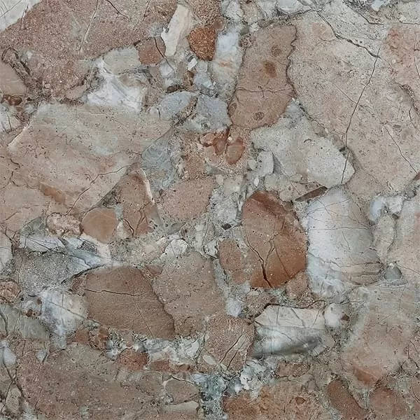 Керамогранит XJC 011 Beige 60x60