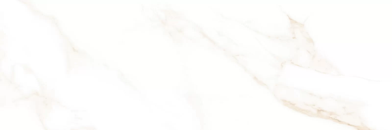 Плитка TWA11DEA004 Dea 200*600*7.5