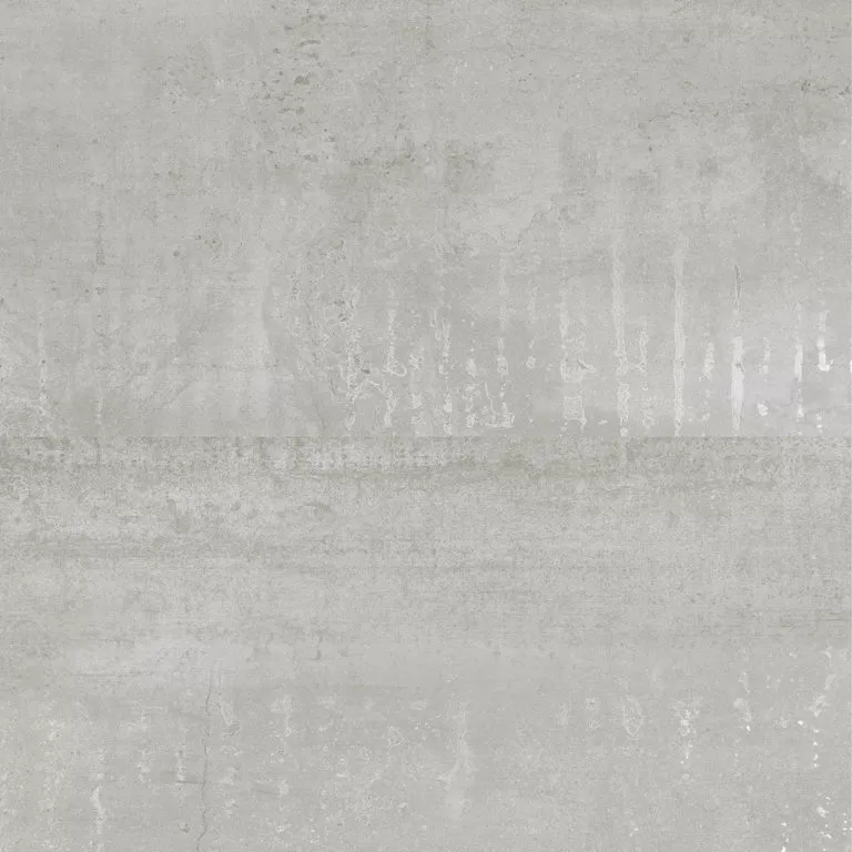 Керамогранит METAL SILVER MATE rect. porcelanico 60x60