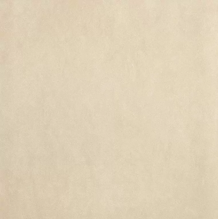 Керамогранит fPB8 Sheer Beige Matt R10 60x60