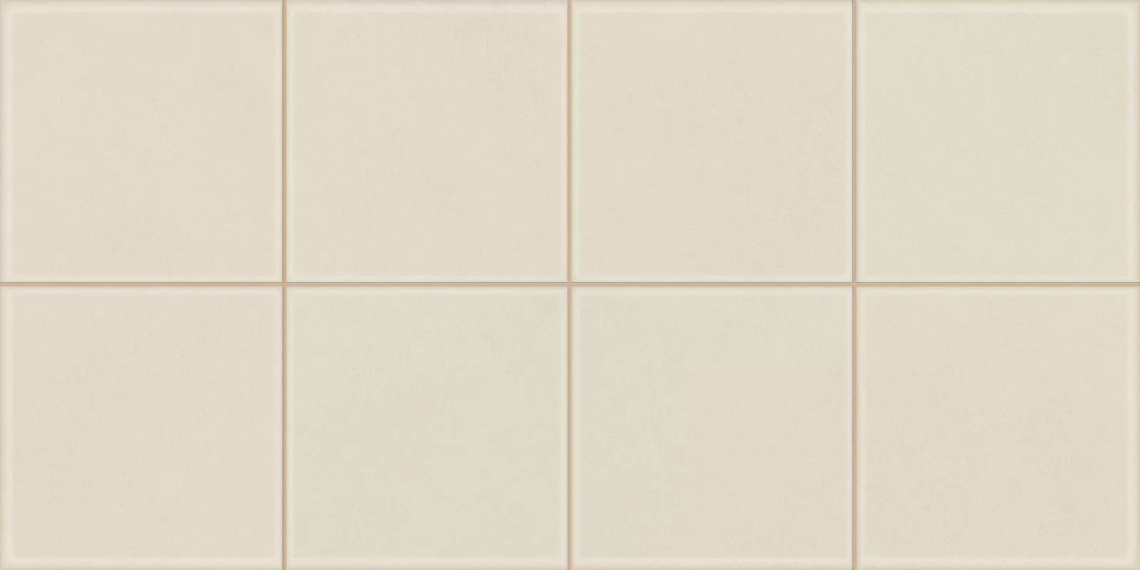 Плитка WT36DST11 Design Art Beige 300x600x9