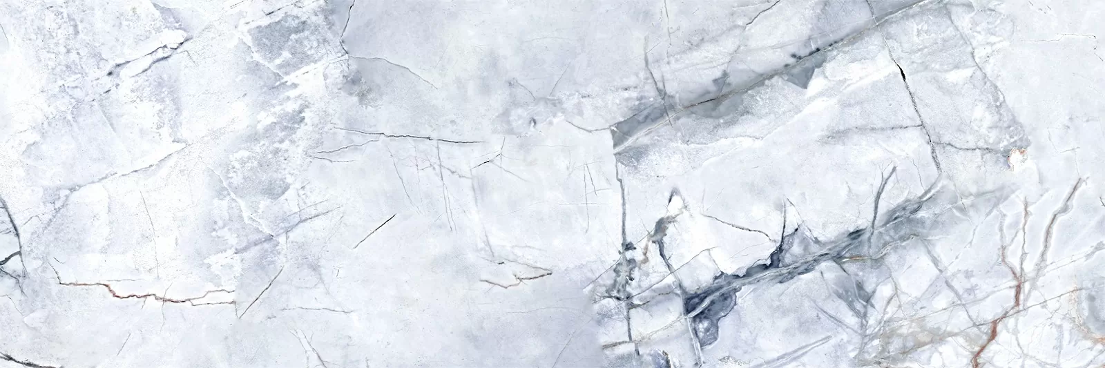 Плитка WT15FRR15R Frost Shadow 246*740*9,8