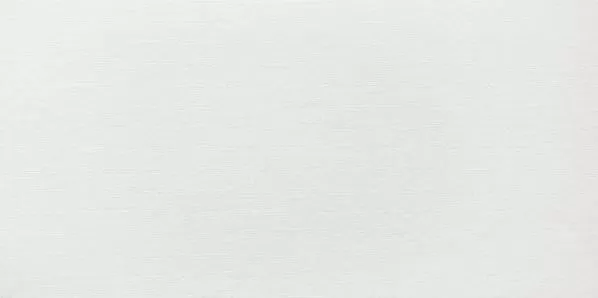 Керамогранит DAKSE622 FASHION white 30x60