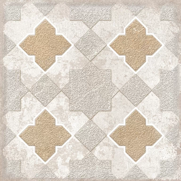 Плитка Cartagena Ornament 15x15