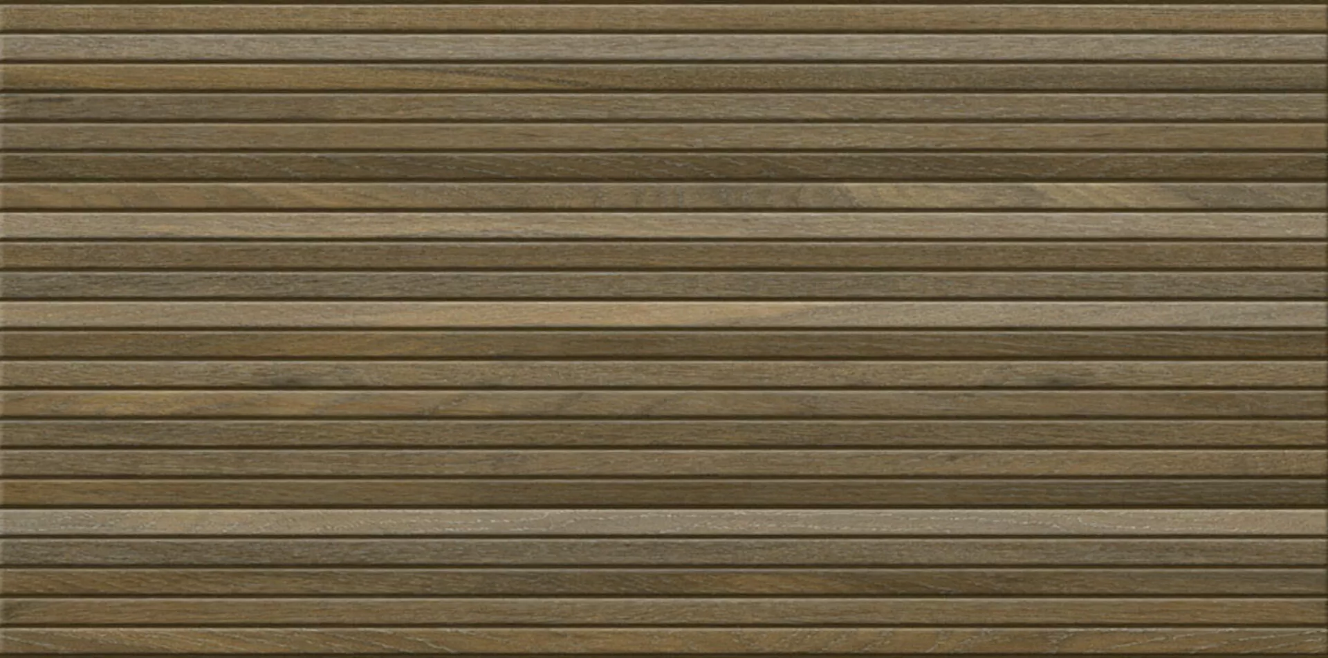 Керамогранит Finlandia Nuez 60x120