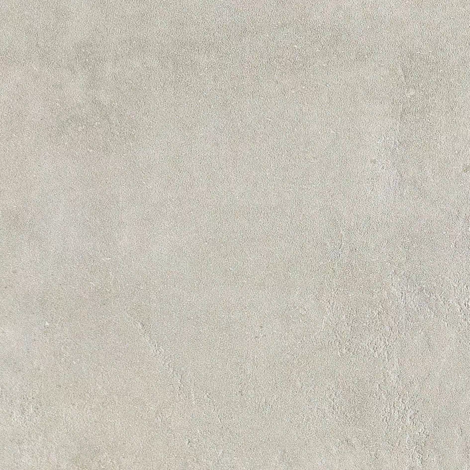 Керамогранит 758158 Studios Chalk Ret 6mm 120x120