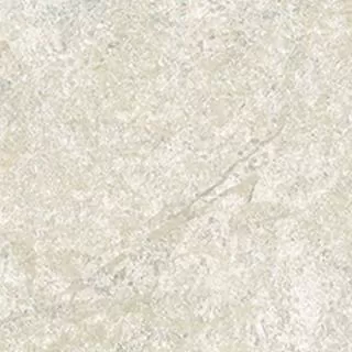 Керамогранит Dynasty White 20*20