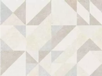 Керамогранит 23542 Micro Elements Taupe 20*20 (12 вариантов паттерна)