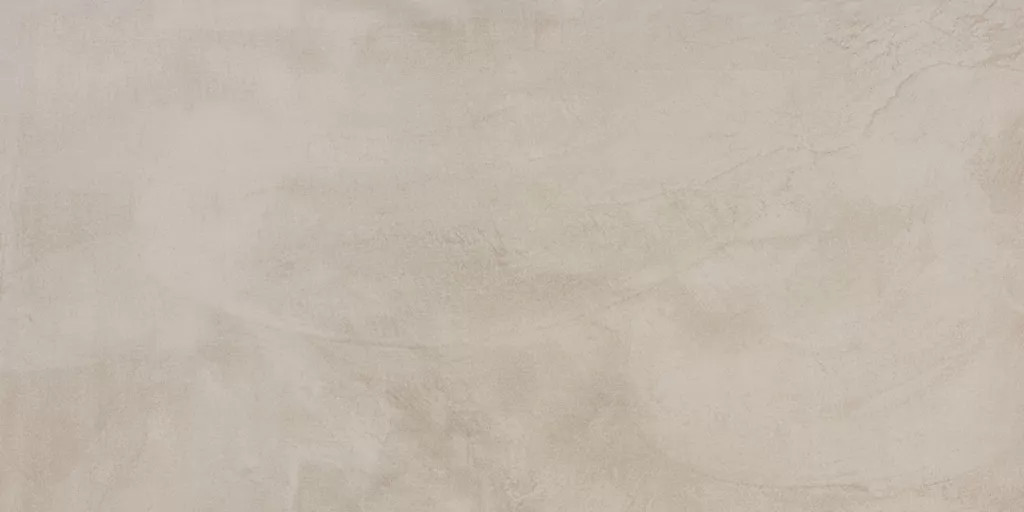 Керамогранит Touch Tortora Rett 60x120