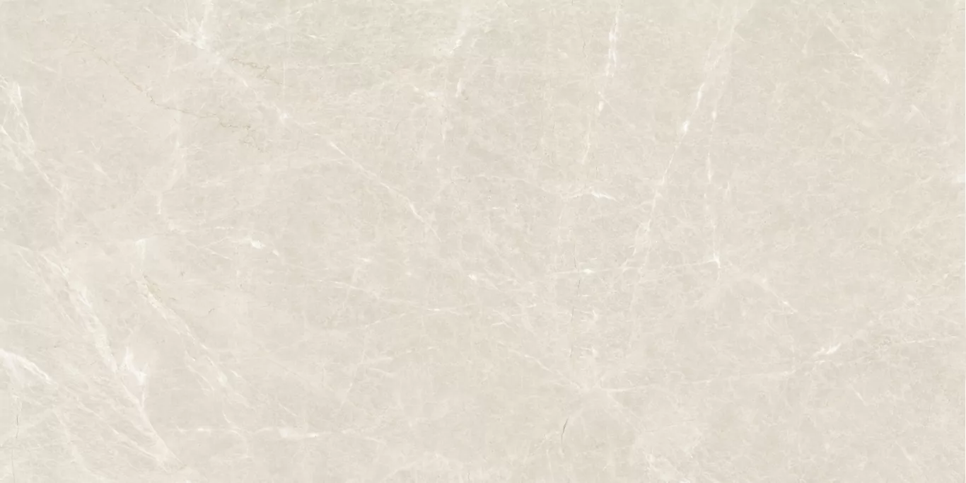 Керамогранит ETSTN1226GL60120 Liceo Pearl Glossy 60x120