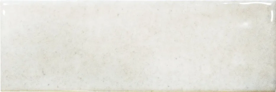 Плитка Jazz Blanco 7.5x22.5