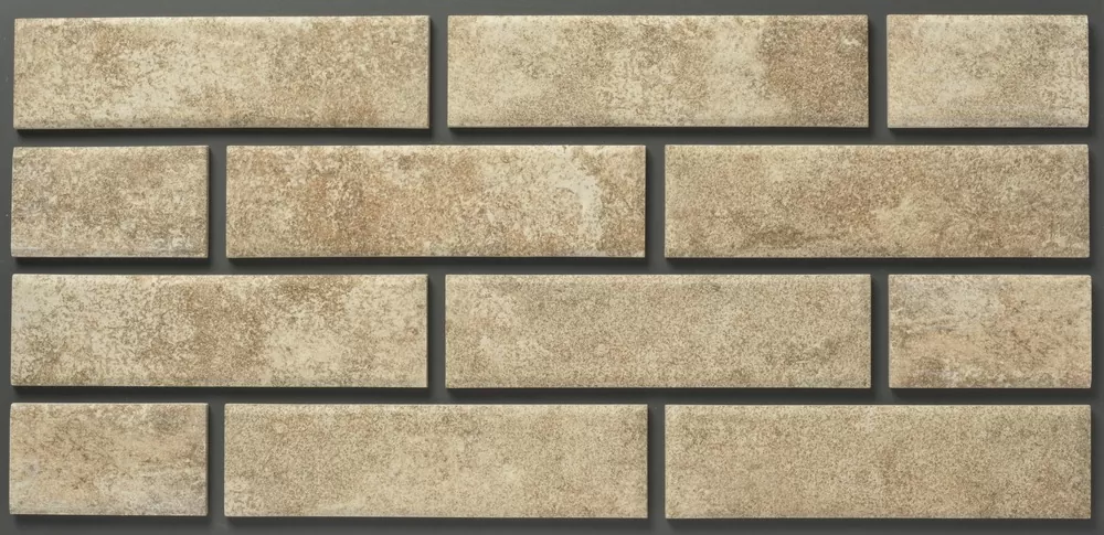 Клинкерная плитка Hard Stone 24.5x6.5