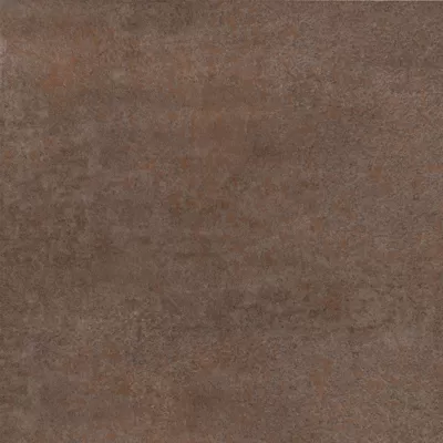 Керамогранит Evolution Acero 49.1x49.1