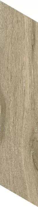 Керамогранит Alacia Chevron Sand 8x45