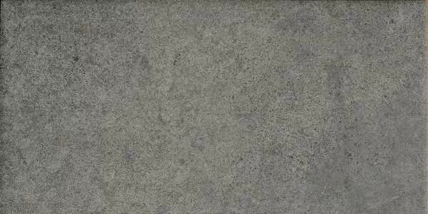 Клинкерная плитка 905235 Base Urban Grafito Anti Slip 60x120