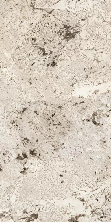 Керамогранит 774860 Nature Mood Glacier Comfort 6mm 120x240