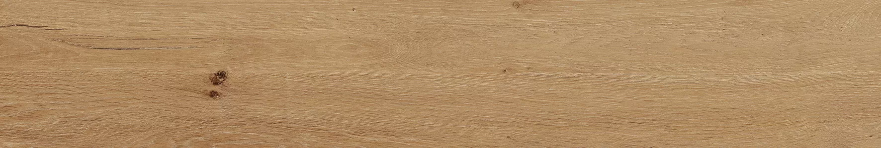 Керамогранит Grove Umber Matt Rect. 20x120