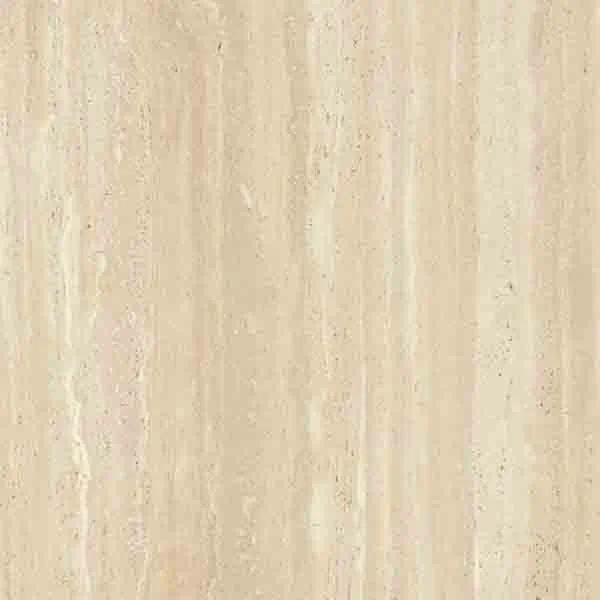 Керамогранит PF60012694 Sensi Roma Cream Nat Rett 120x120