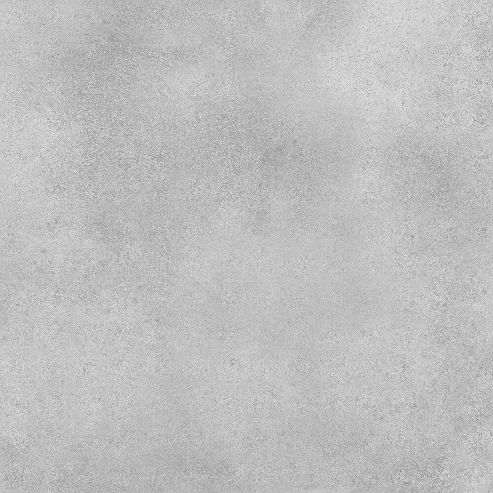 Керамогранит 164397 Valentino Light Grey 60x60