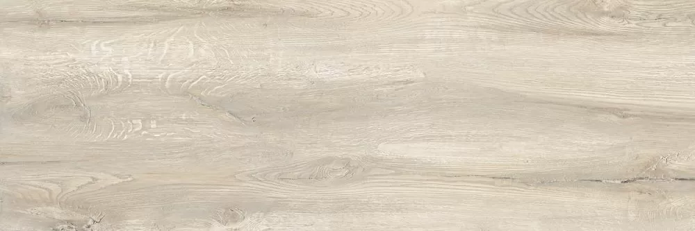 Керамогранит KUNI 18A 60*180