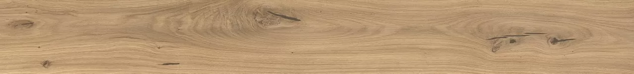 Керамогранит AX5U Log Icon Oak Forest Matte 20x180