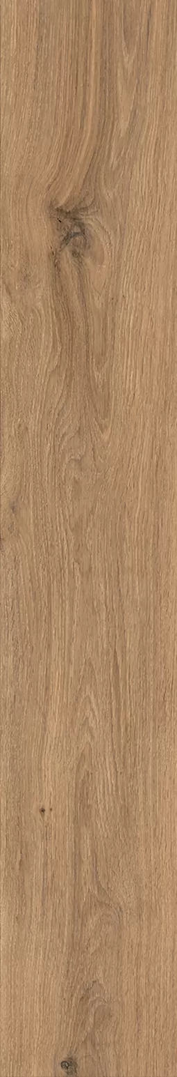 Керамогранит AGIQ Cocoon Joy Matt Rett 20х120