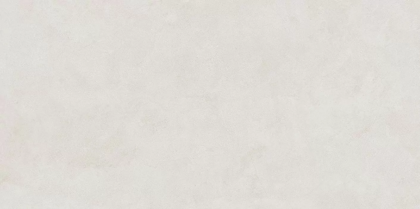 Керамогранит 44SF09R Surface Marfil 60x120