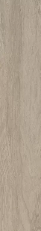 Керамогранит 1059 Torino Grey Mate 120x20