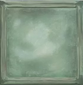 Плитка GLASS GREEN PAVE 20,1x20,1
