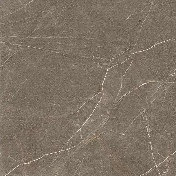 Керамогранит SOFIA Veolur / СОФИЯ Велюр LLR 60x60