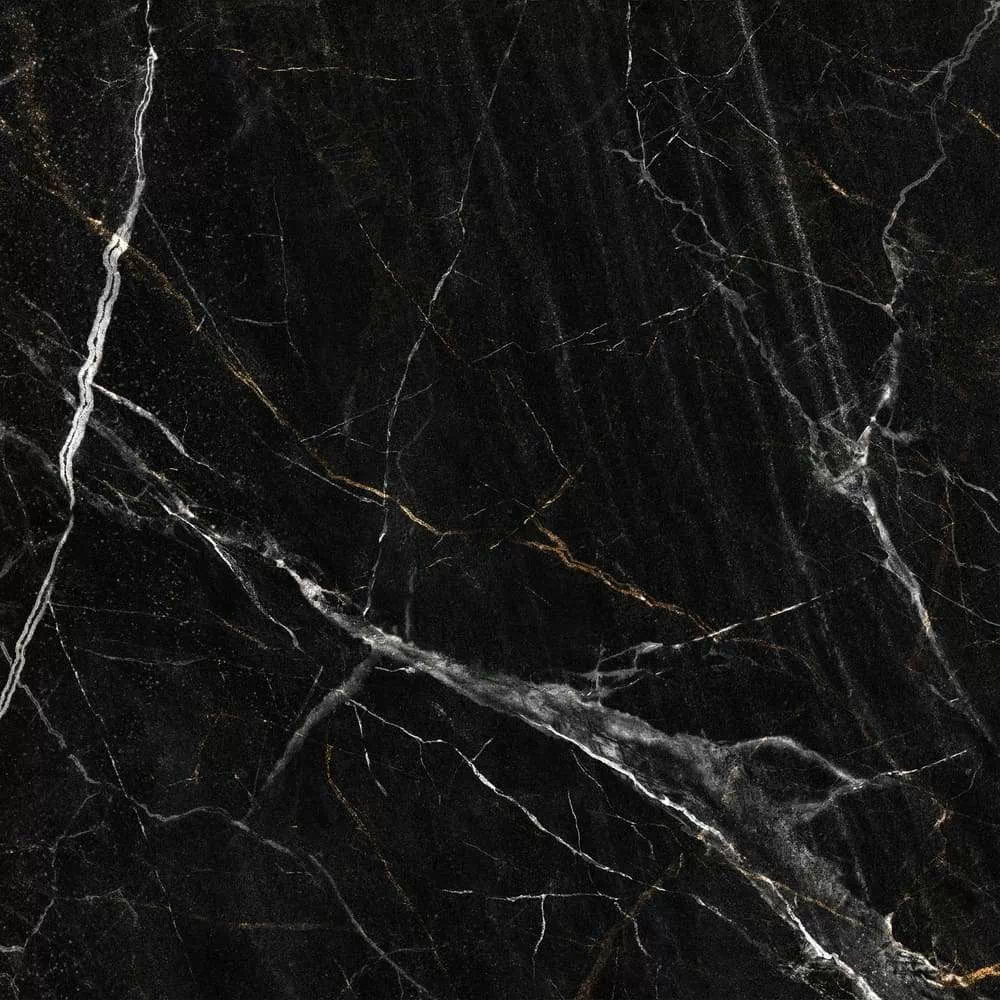 Керамогранит GP2020DNS99 Design Stone Marquina матовый 200x200x8